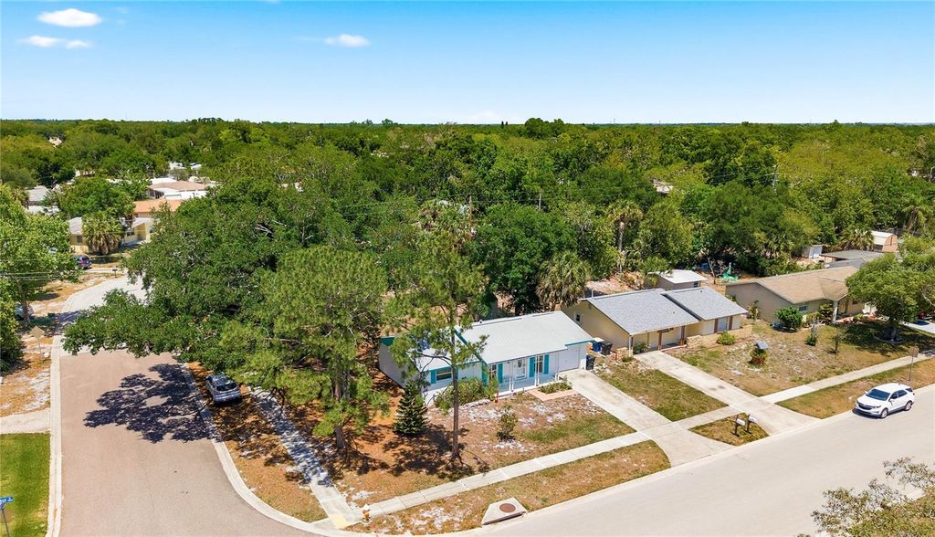 Photo of 2876 Edenwood Street, Clearwater, FL 33759 (MLS # TB8501735)