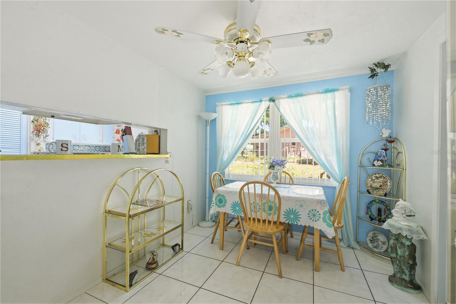 2876 EDENWOOD STREET