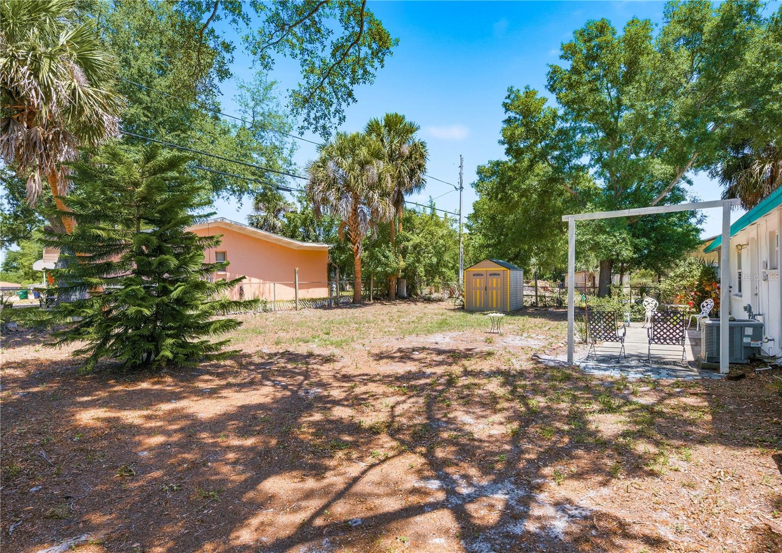 WOODVALLEY UNIT 4 - Residential