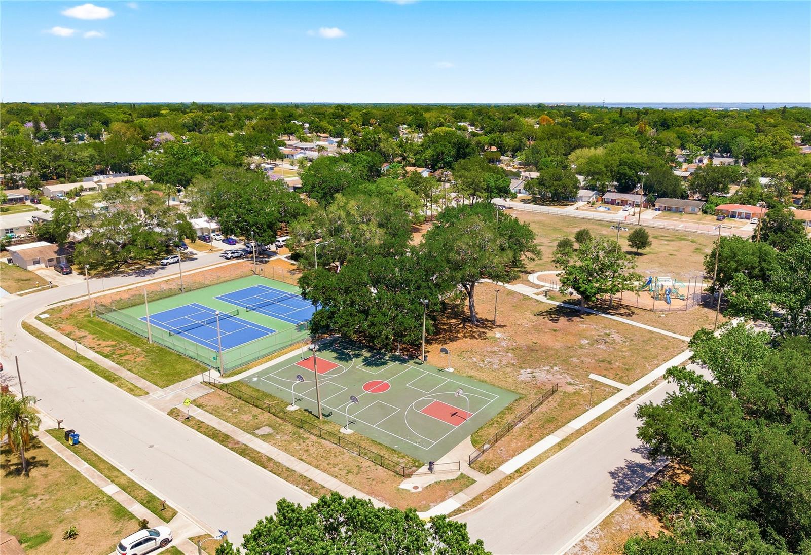 WOODVALLEY UNIT 4 - Residential