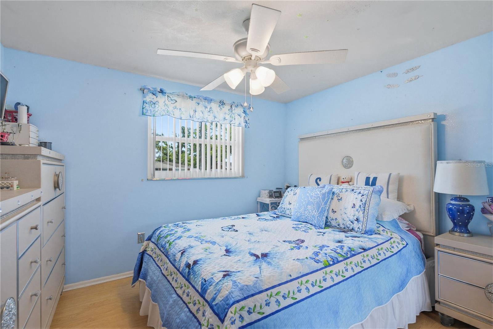 WOODVALLEY UNIT 4 - Residential