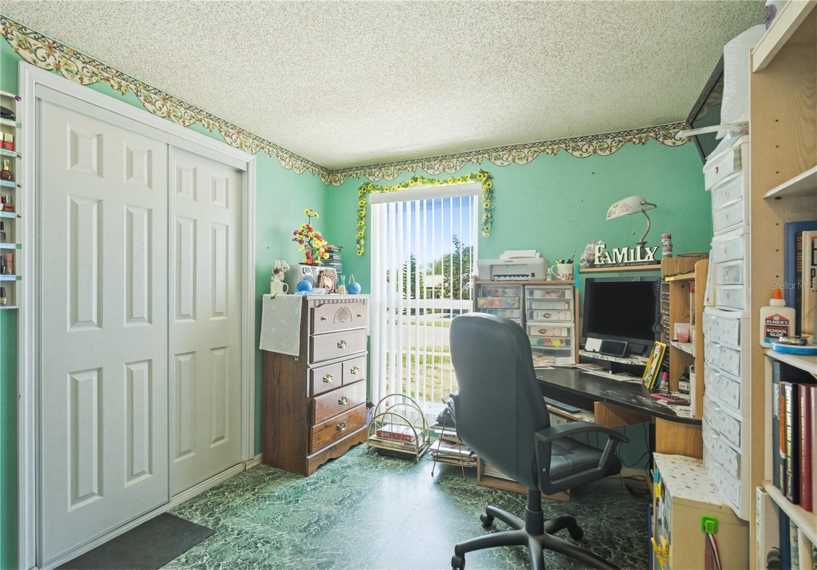 WOODVALLEY UNIT 4 - Residential