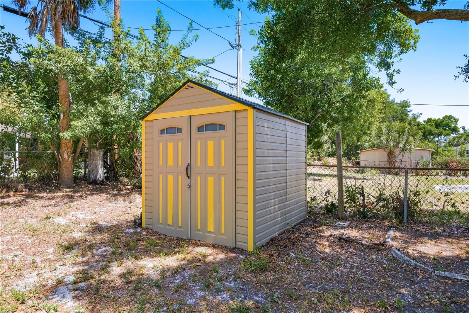 WOODVALLEY UNIT 4 - Residential