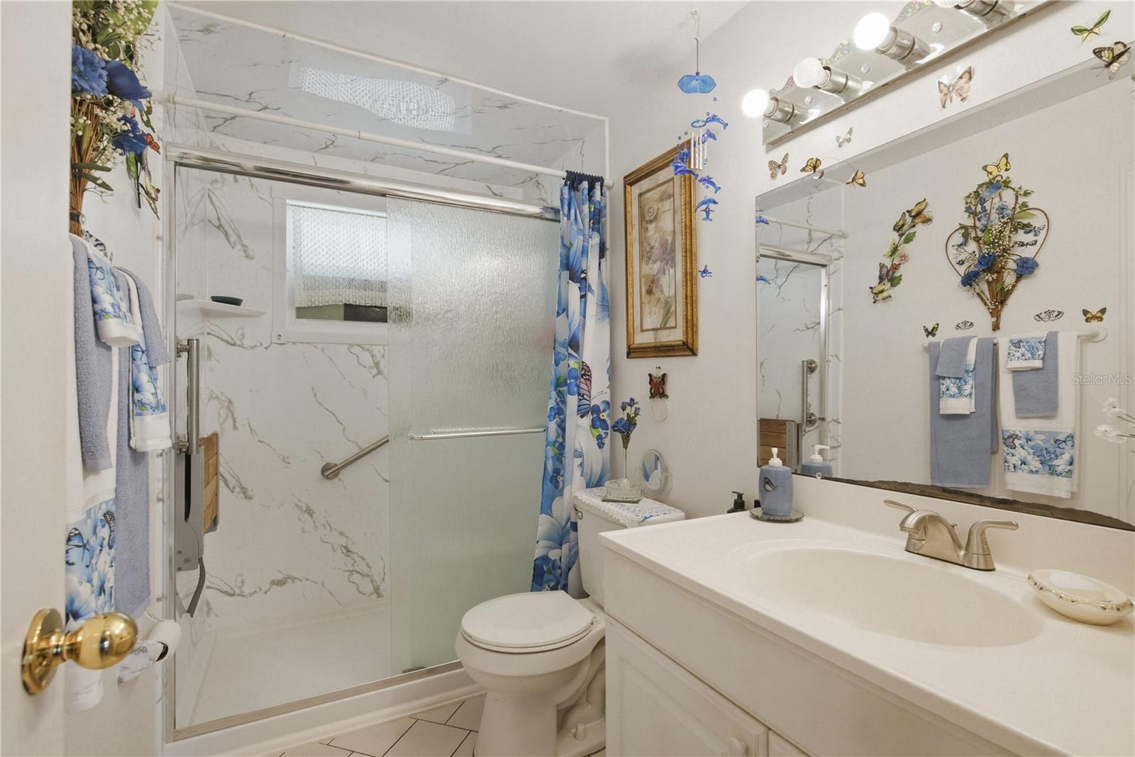 WOODVALLEY UNIT 4 - Residential