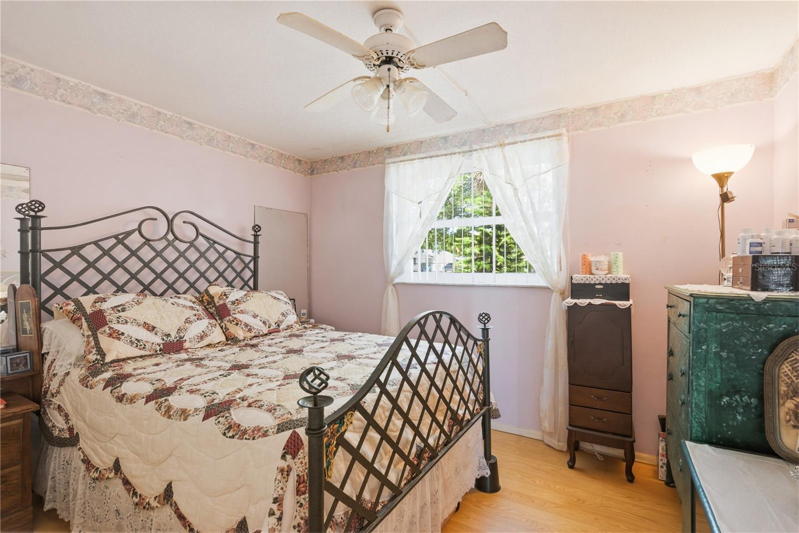 WOODVALLEY UNIT 4 - Residential