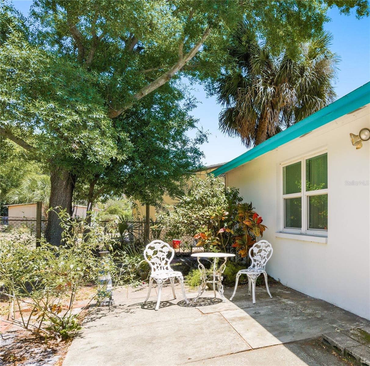 WOODVALLEY UNIT 4 - Residential