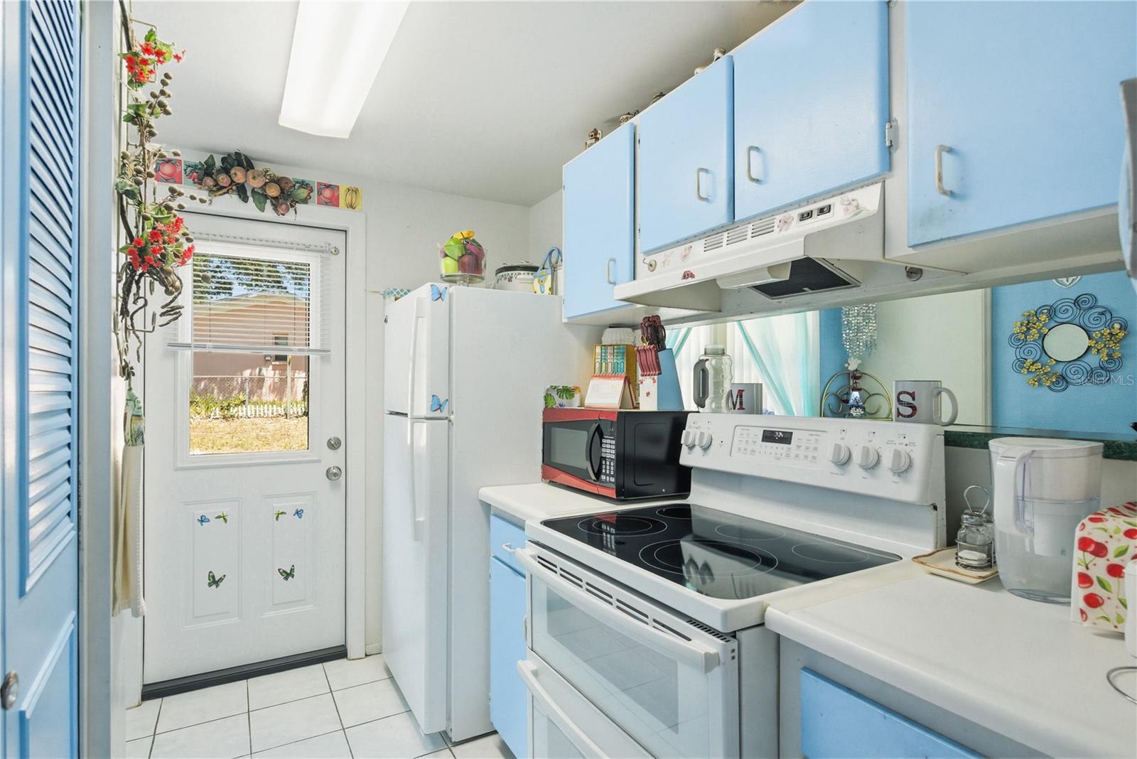 2876 EDENWOOD STREET