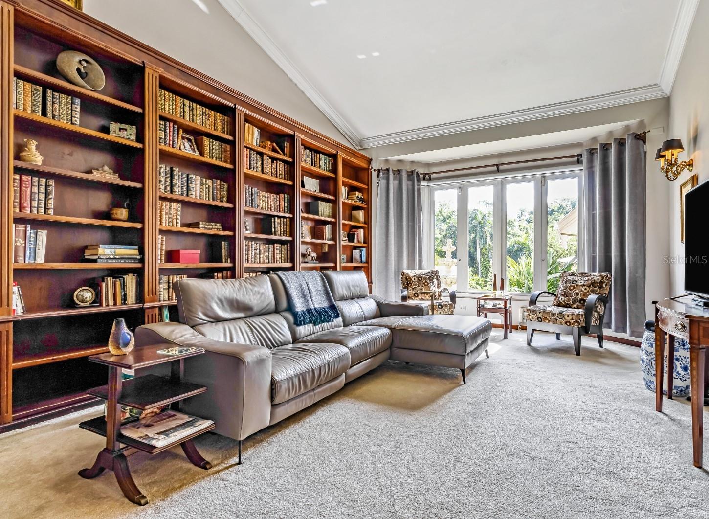 SANTA MARIA - Residential