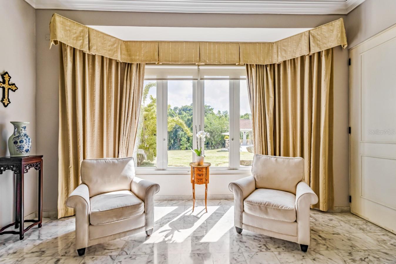 SANTA MARIA - Residential