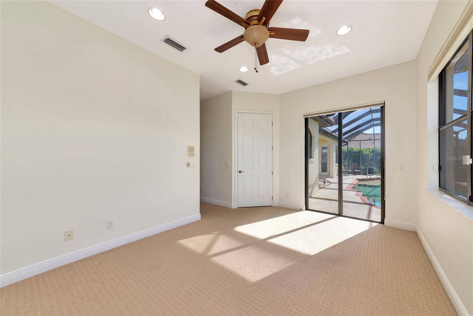 COUNTRY MEADOWS PH I - Residential