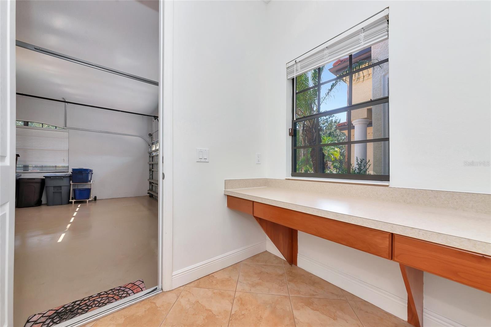 COUNTRY MEADOWS PH I - Residential