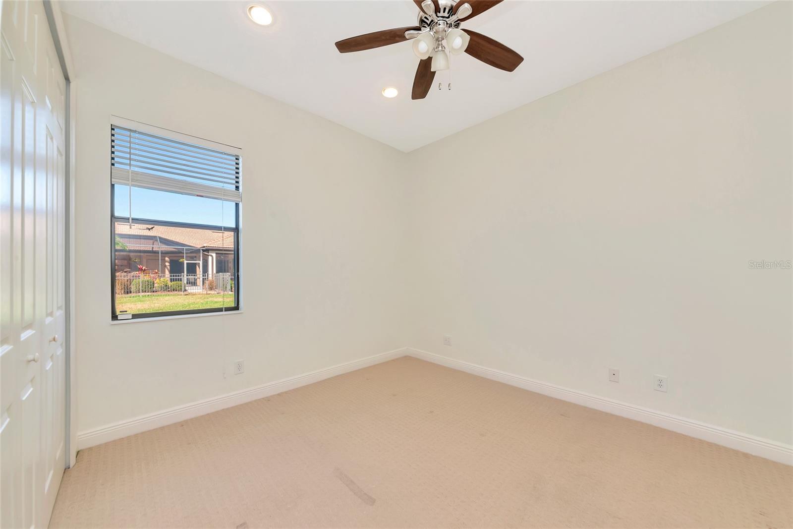 COUNTRY MEADOWS PH I - Residential