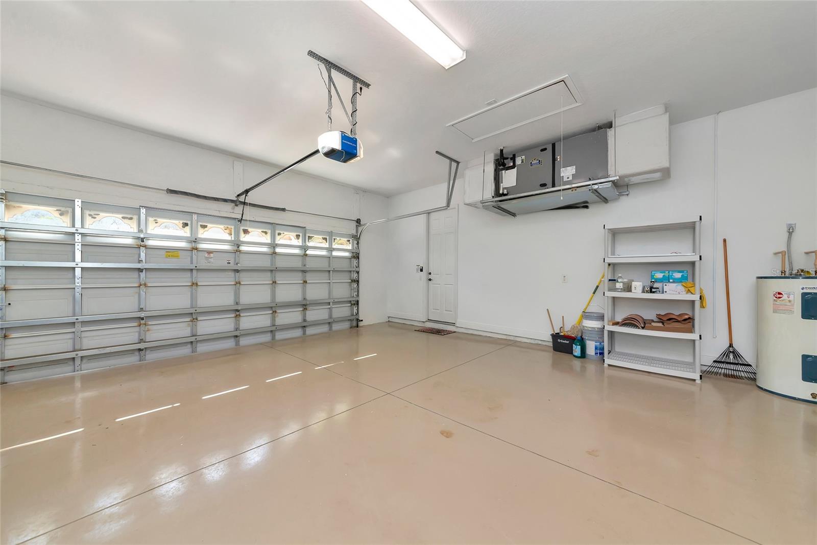 COUNTRY MEADOWS PH I - Residential