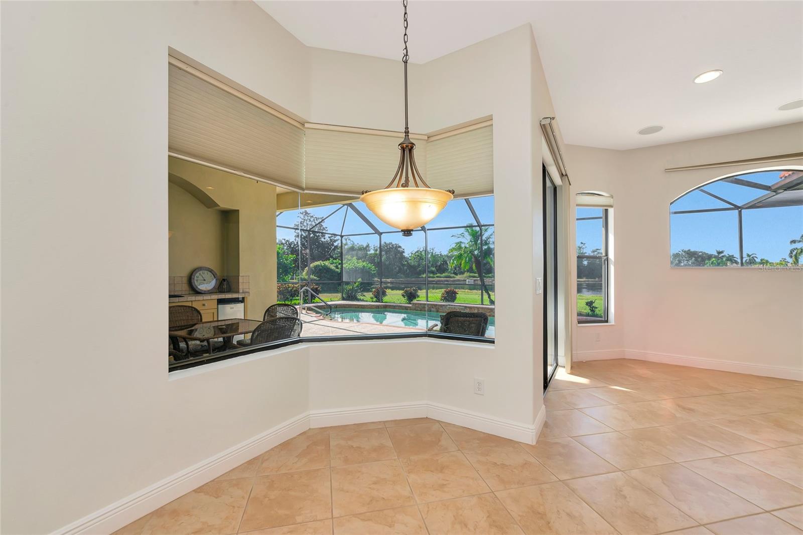 COUNTRY MEADOWS PH I - Residential