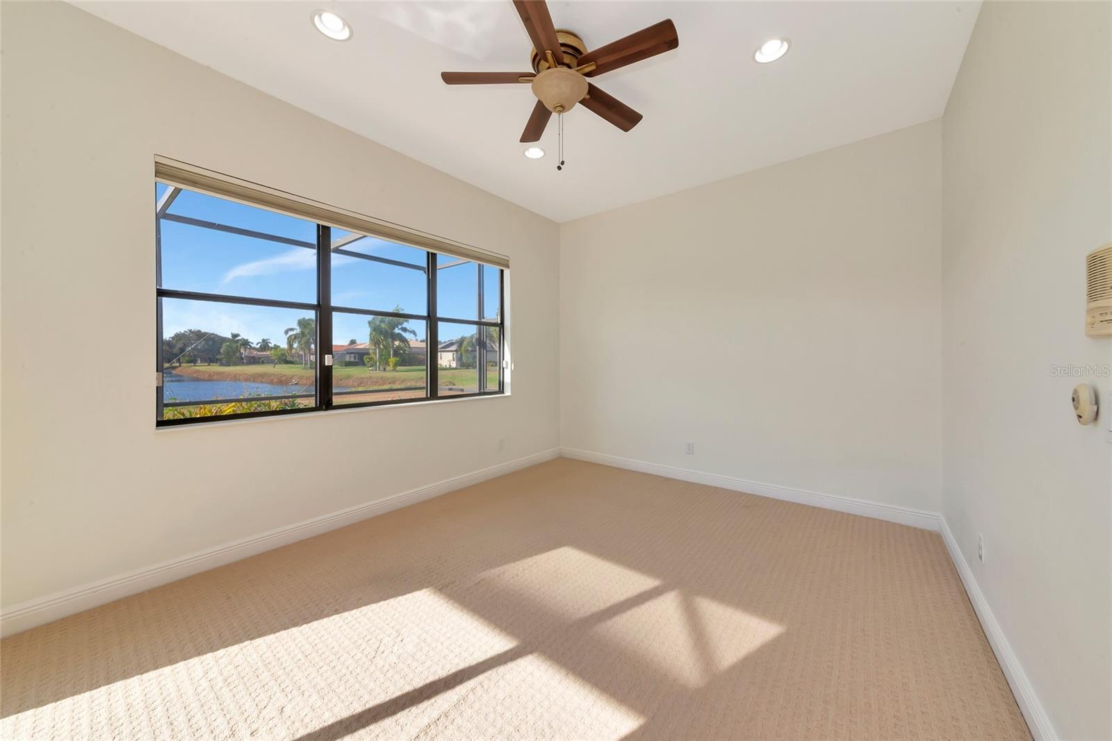 COUNTRY MEADOWS PH I - Residential