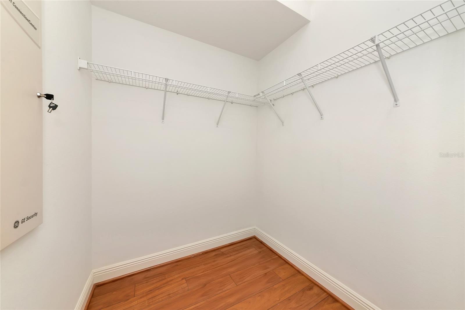 COUNTRY MEADOWS PH I - Residential