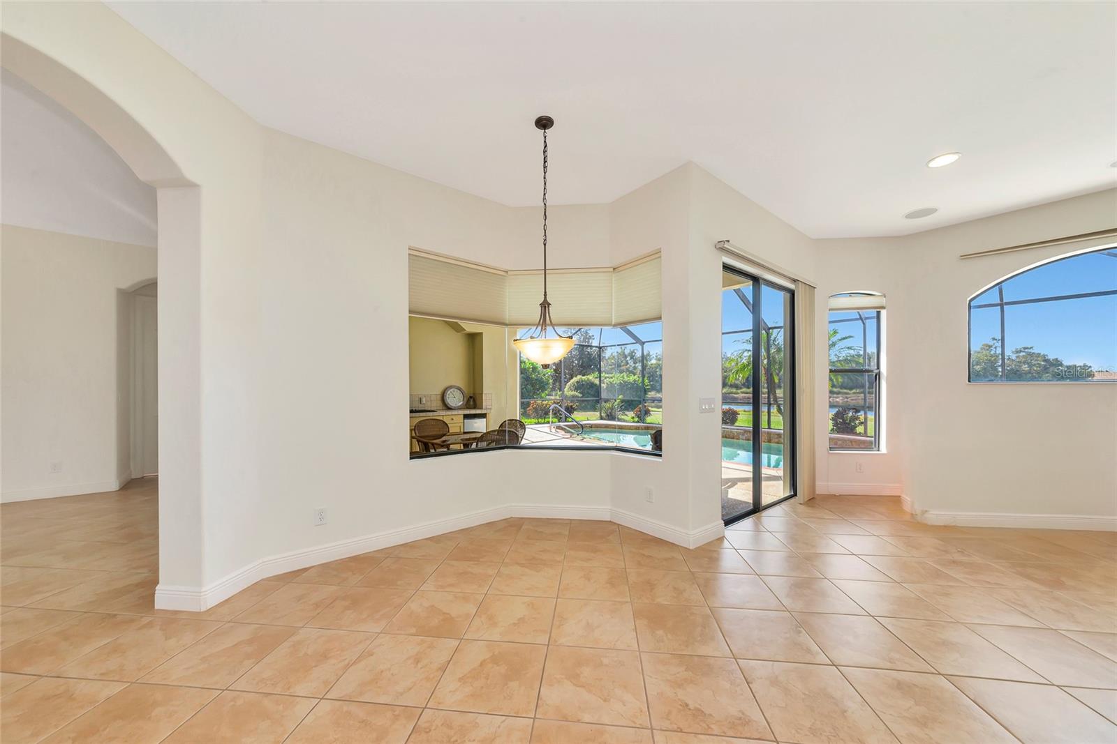 COUNTRY MEADOWS PH I - Residential