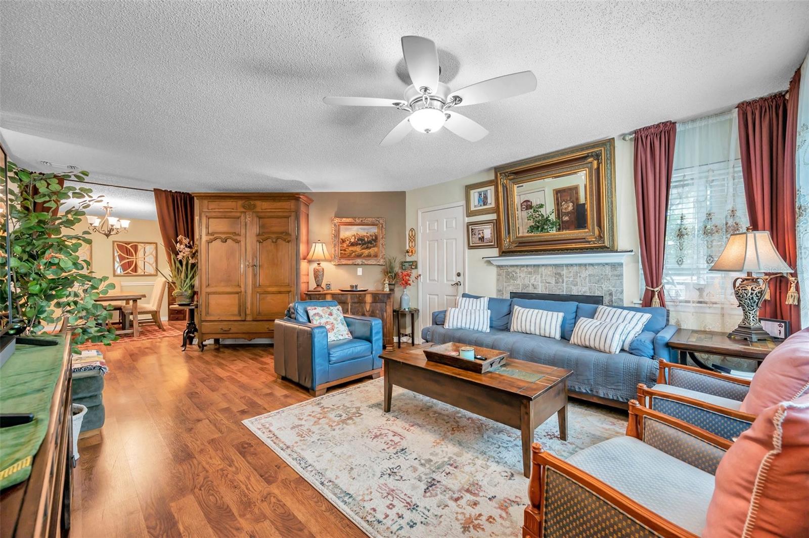 1550 S BELCHER ROAD 117