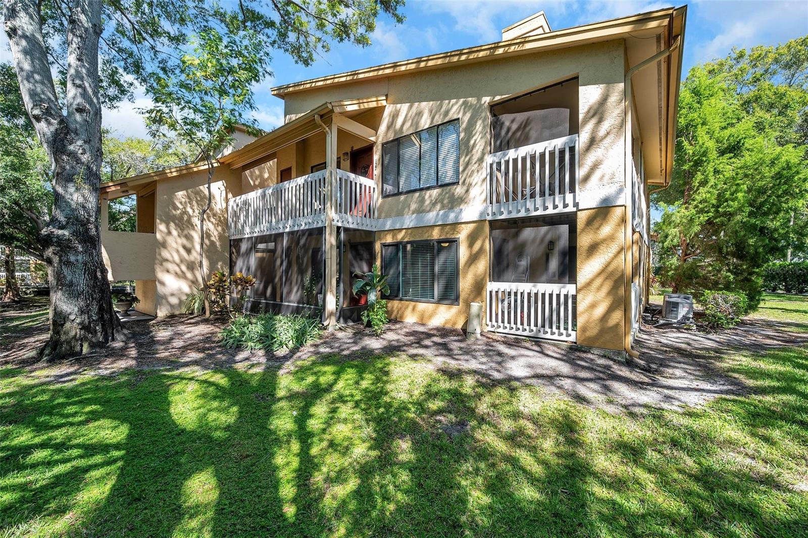 1550 S BELCHER ROAD 117