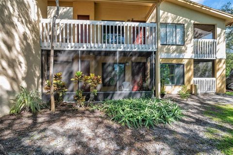 1550 S BELCHER ROAD 117 CLEARWATER FL 33764