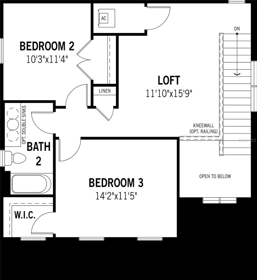 Photo of 34872 Arbor Retreat Drive, Zephyrhills, FL 33541 (MLS # TB8499726)