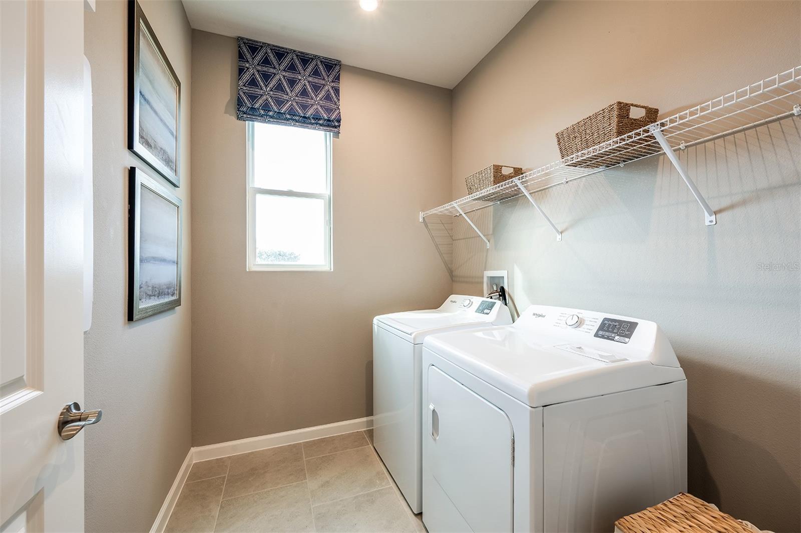 PASADENA RIDGE - Residential