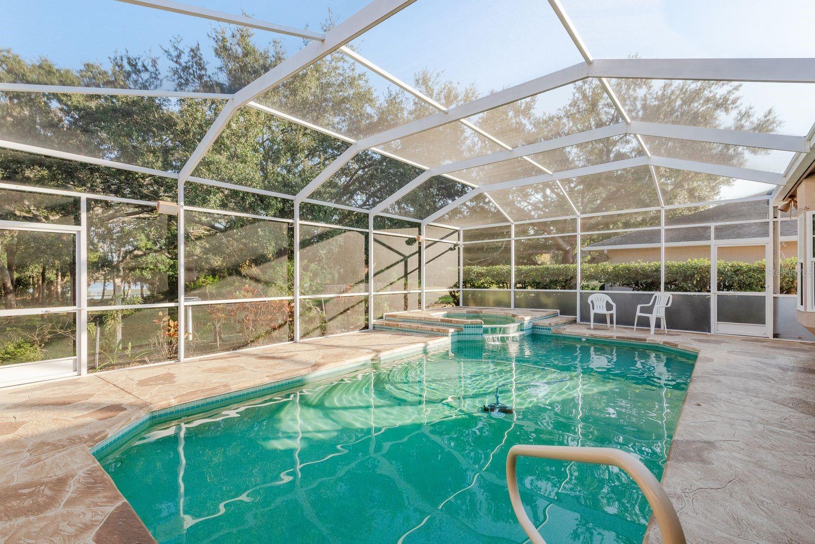 WEATHERSFIELD SUB - Residential