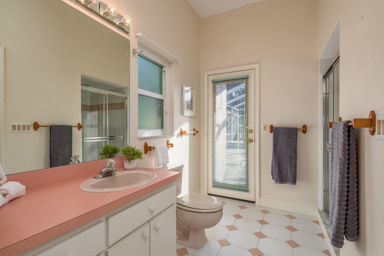 WEATHERSFIELD SUB - Residential