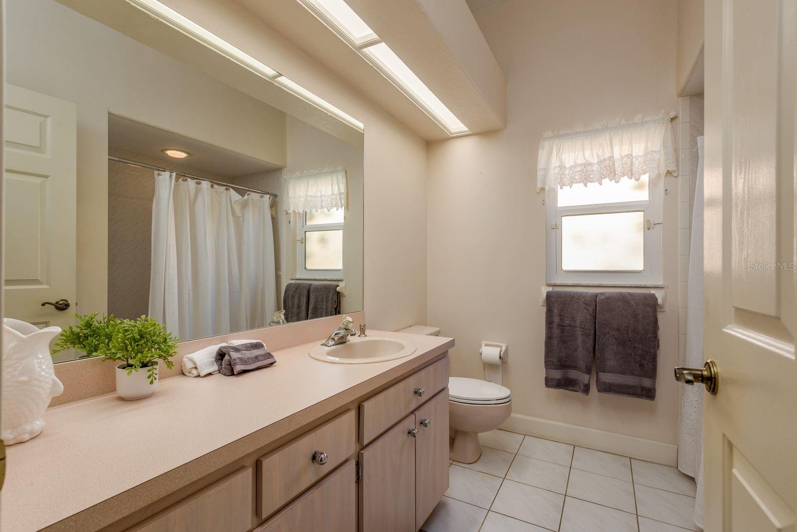 WEATHERSFIELD SUB - Residential