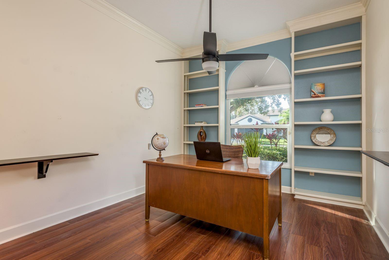 WEATHERSFIELD SUB - Residential