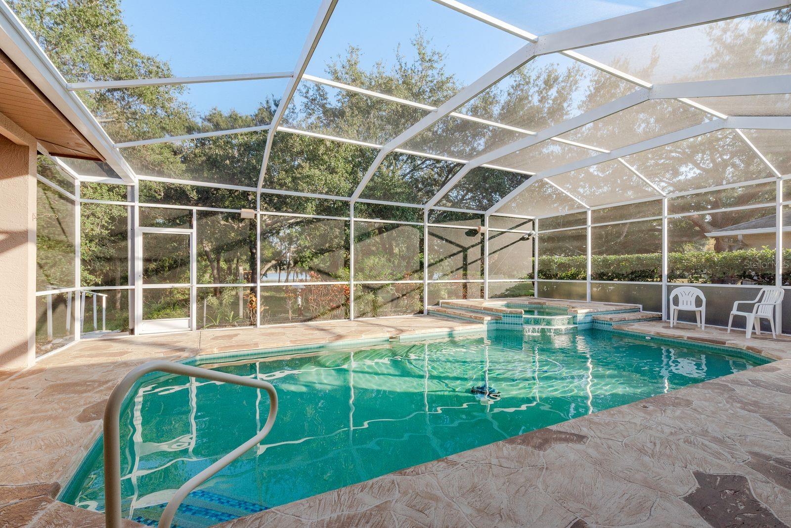 WEATHERSFIELD SUB - Residential