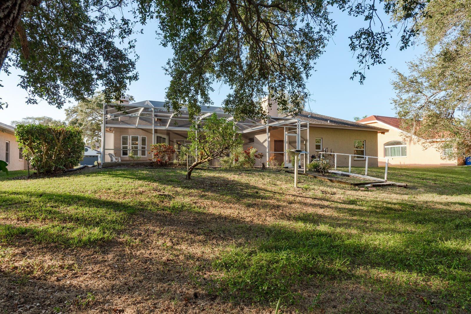 WEATHERSFIELD SUB - Residential