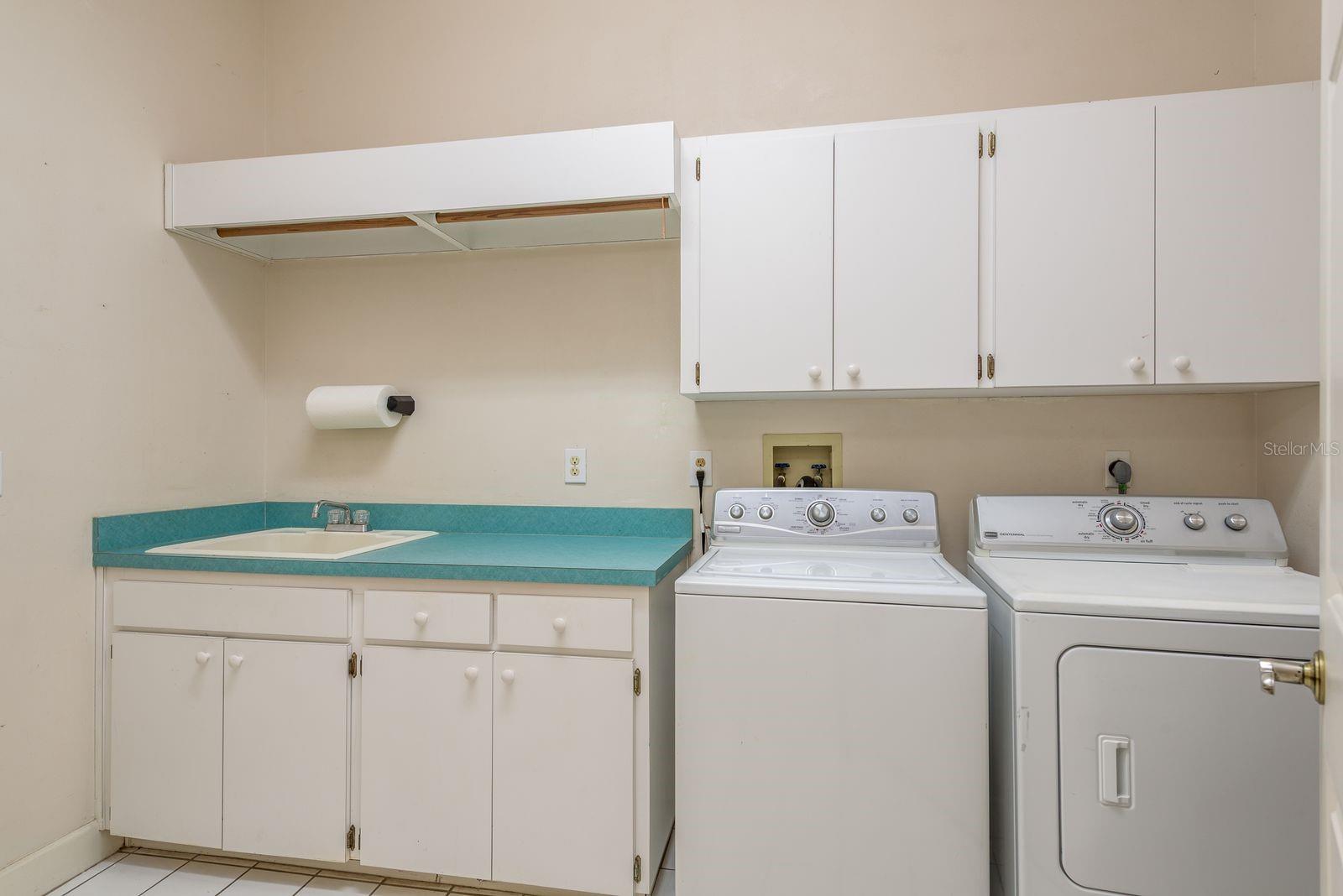 WEATHERSFIELD SUB - Residential