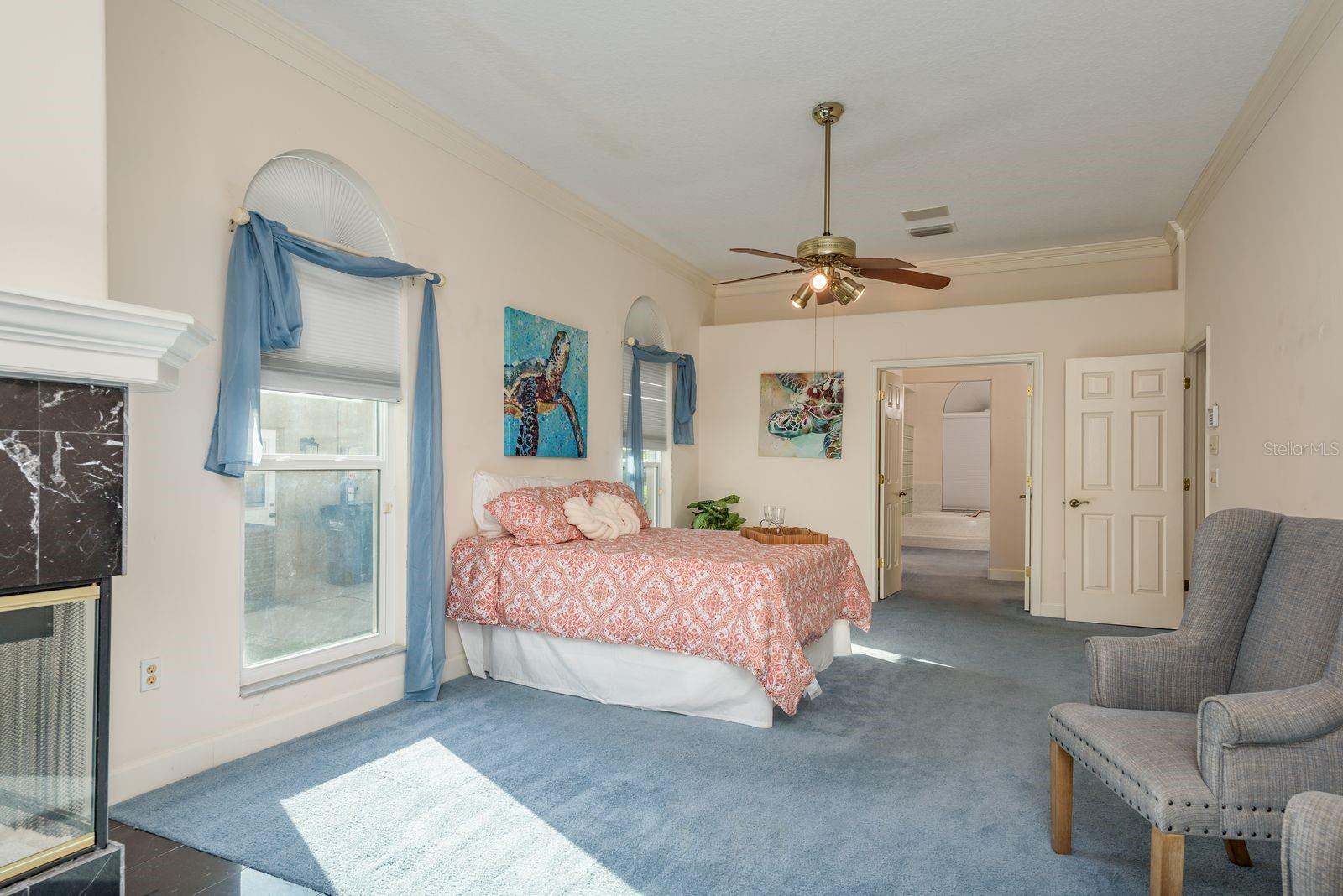 WEATHERSFIELD SUB - Residential