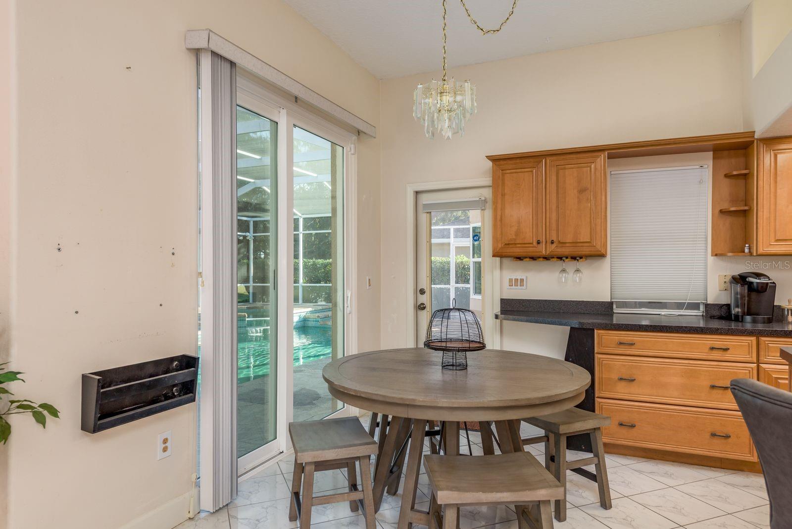 WEATHERSFIELD SUB - Residential