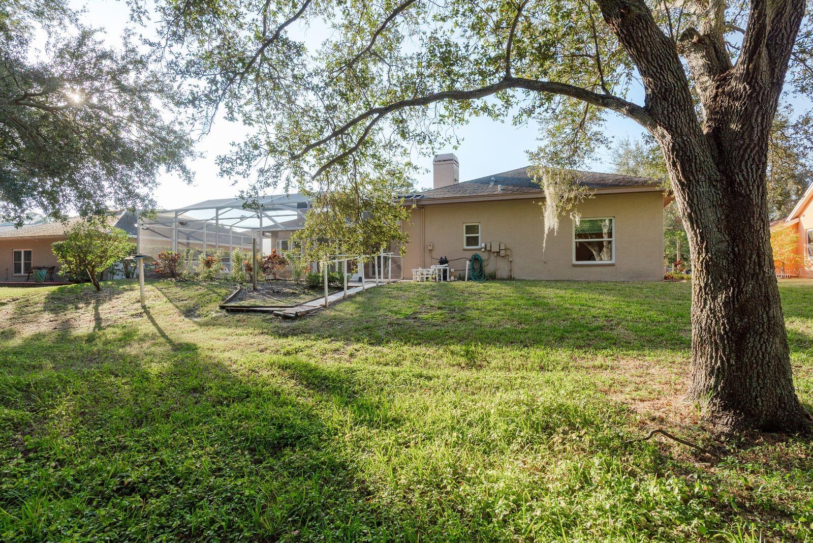 WEATHERSFIELD SUB - Residential