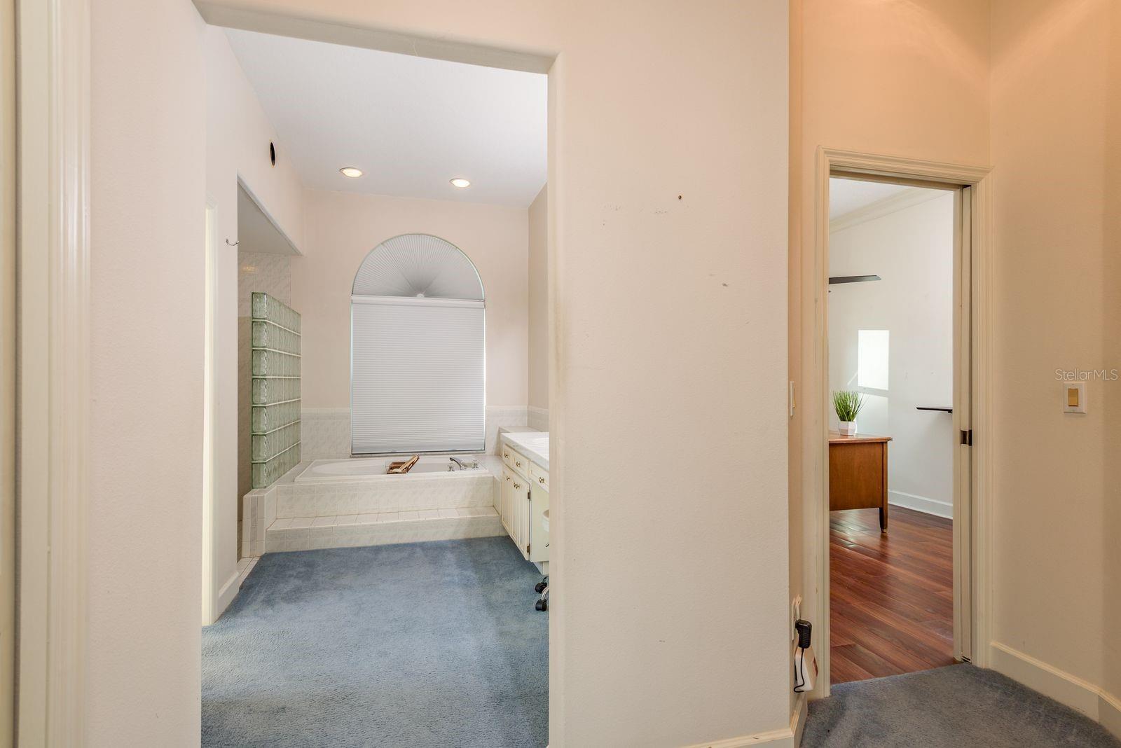 WEATHERSFIELD SUB - Residential