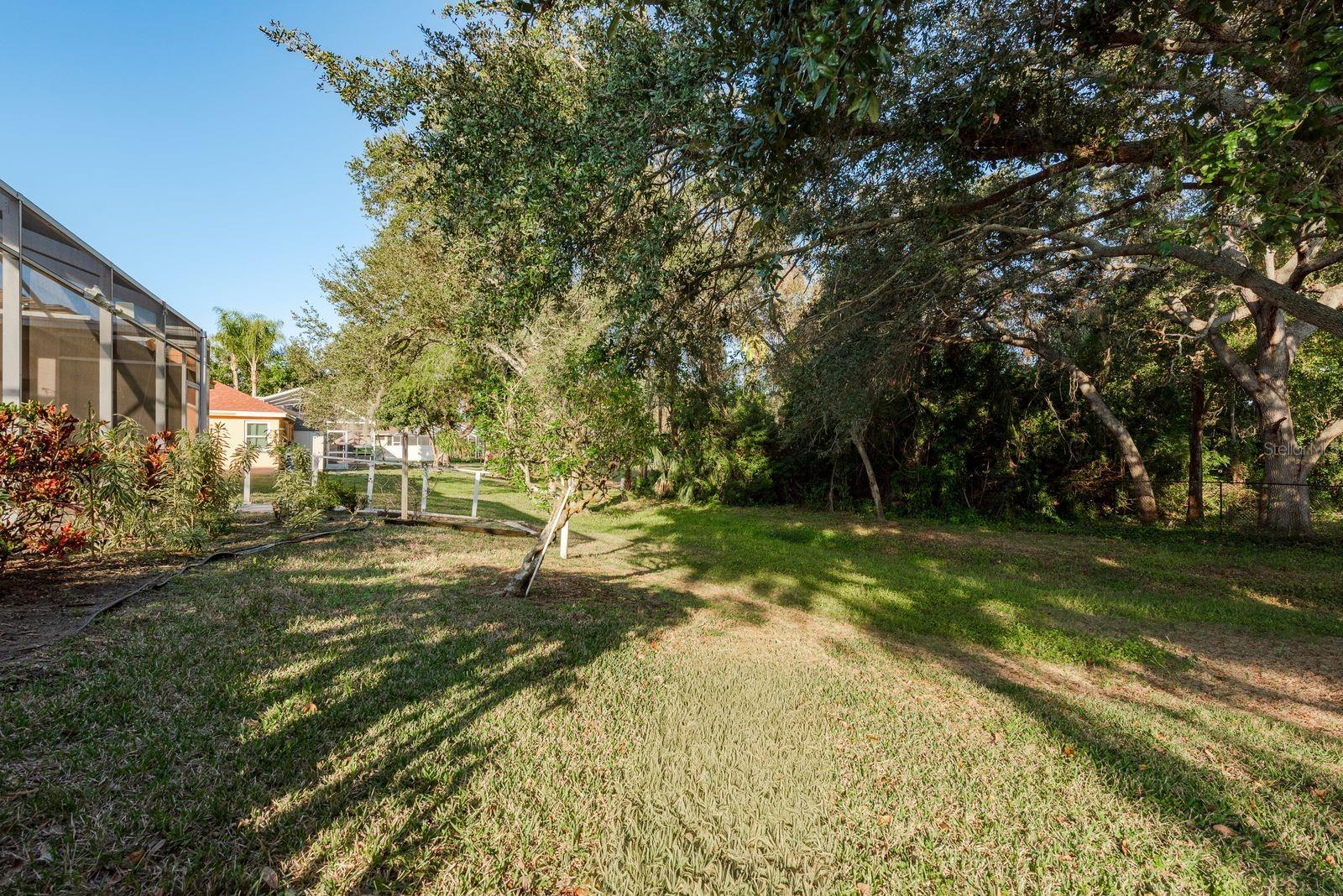 WEATHERSFIELD SUB - Residential