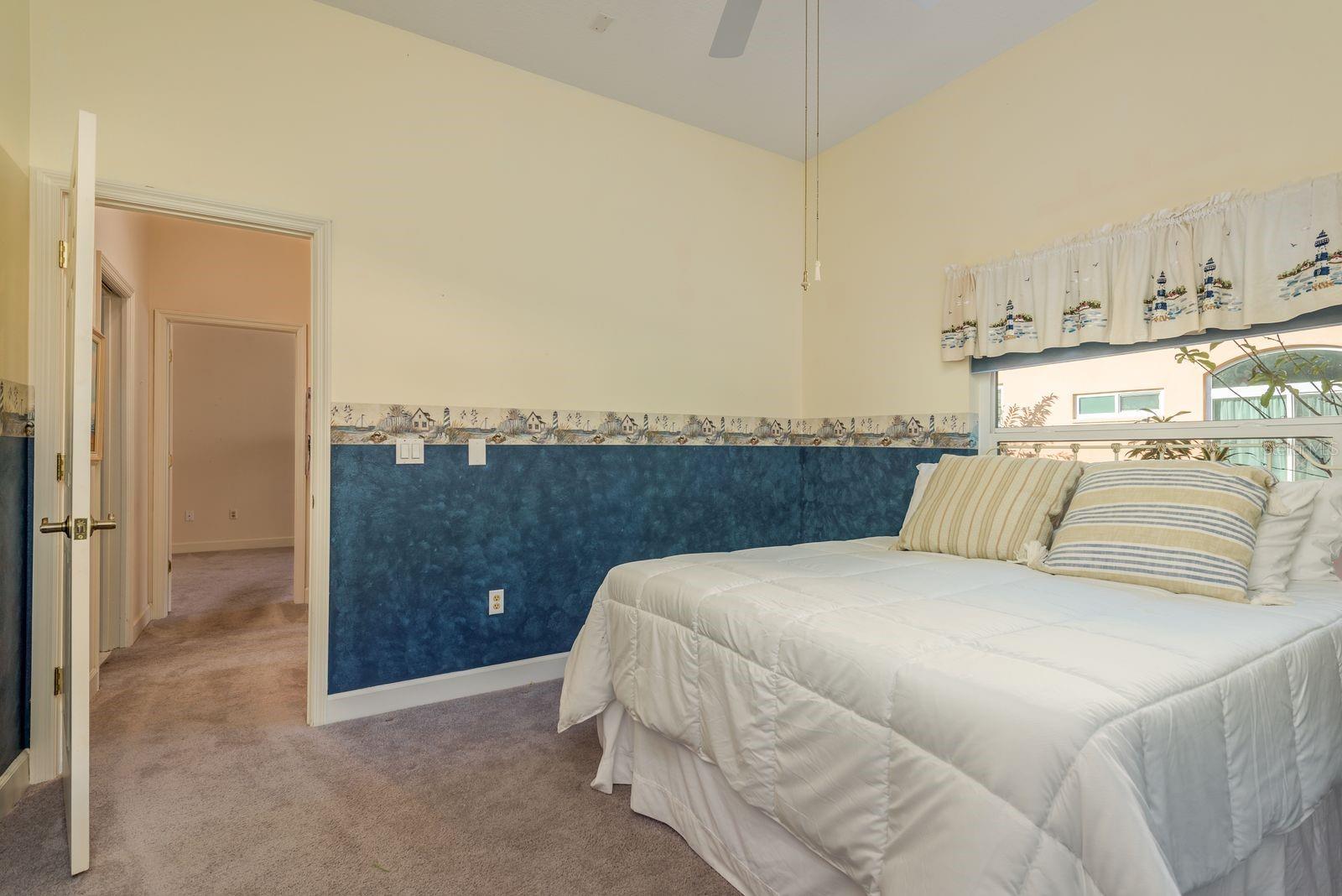 WEATHERSFIELD SUB - Residential