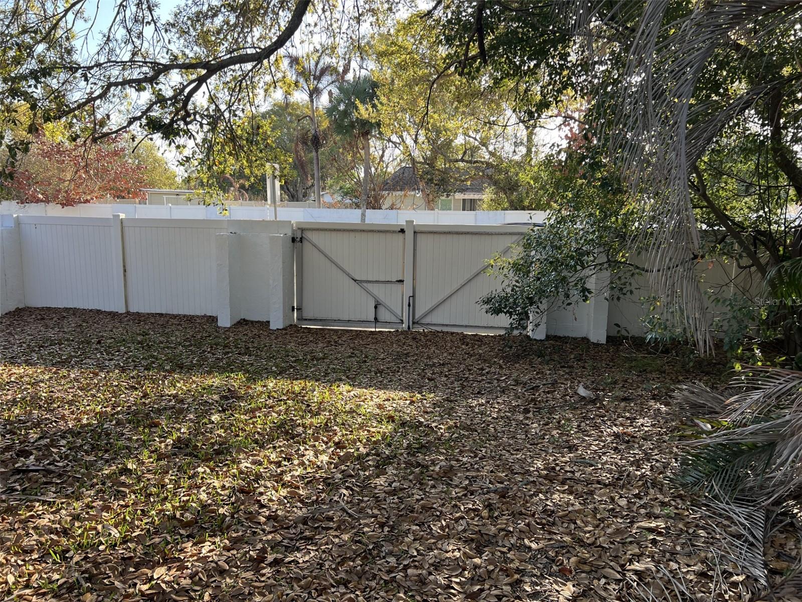 SKY LAKE SOUTH - Residential