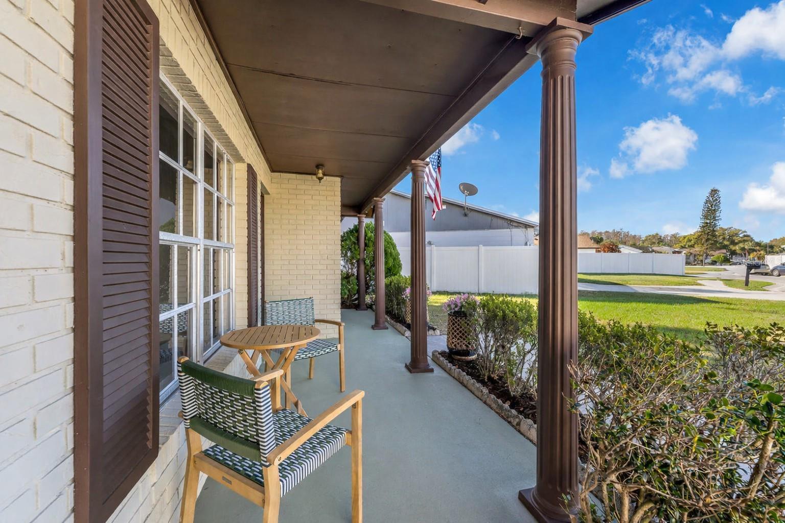 SKY LAKE SOUTH - Residential