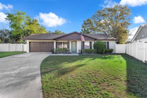 Photo of 11243 Bonwit Court, Orlando, FL 32837 (MLS # O6390125)