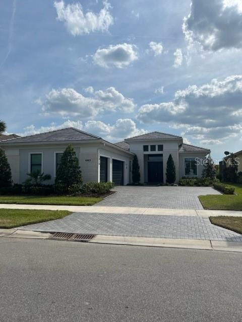 Featured picture for the property A4566012