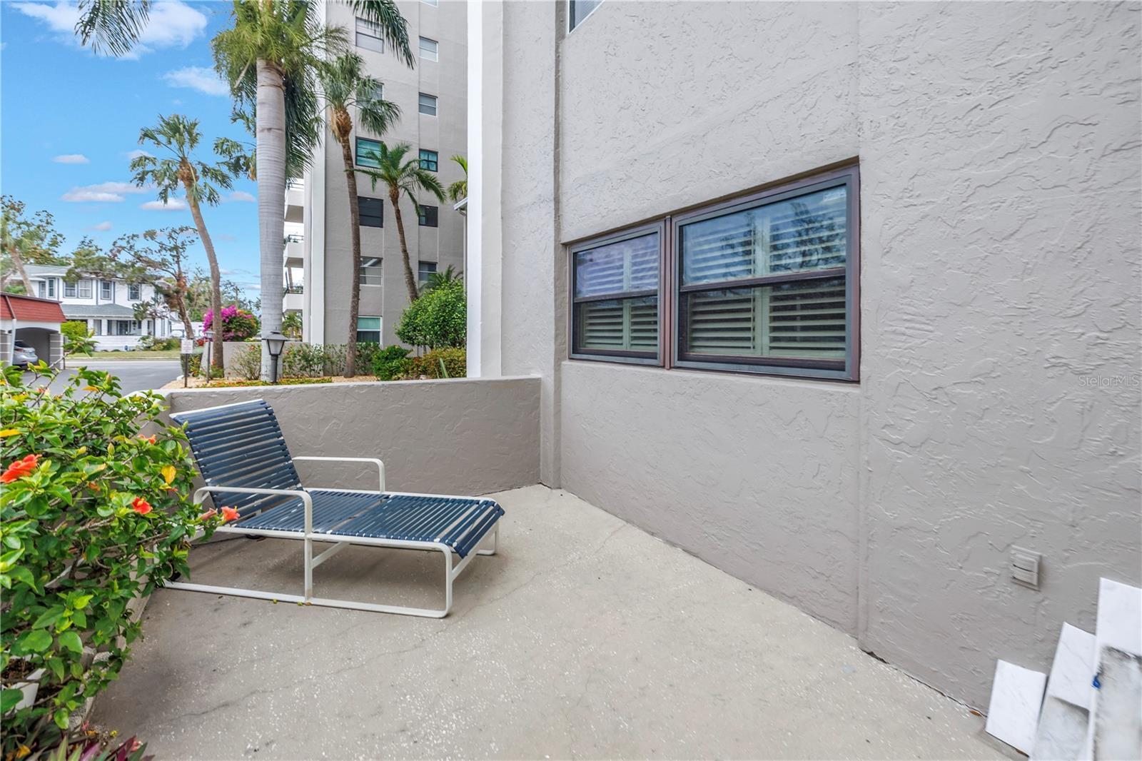 THE RIVERVIEW - Residential