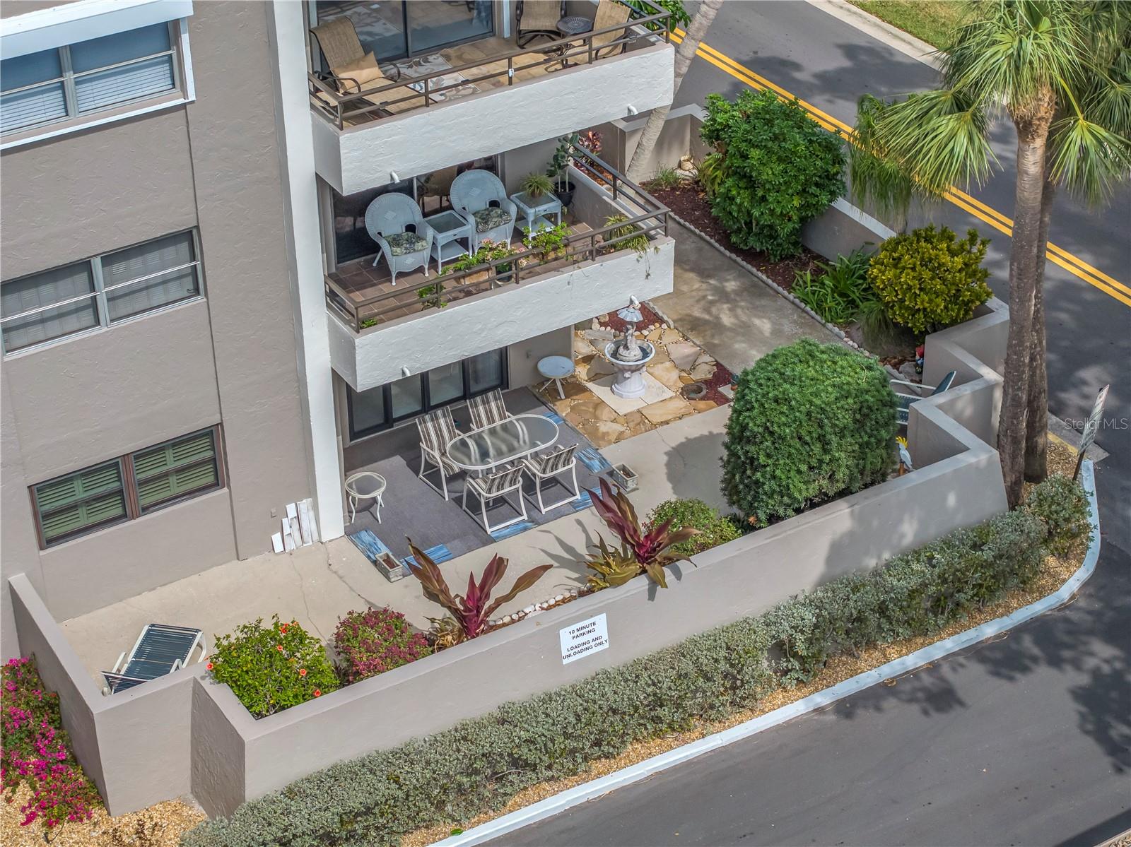 THE RIVERVIEW - Residential