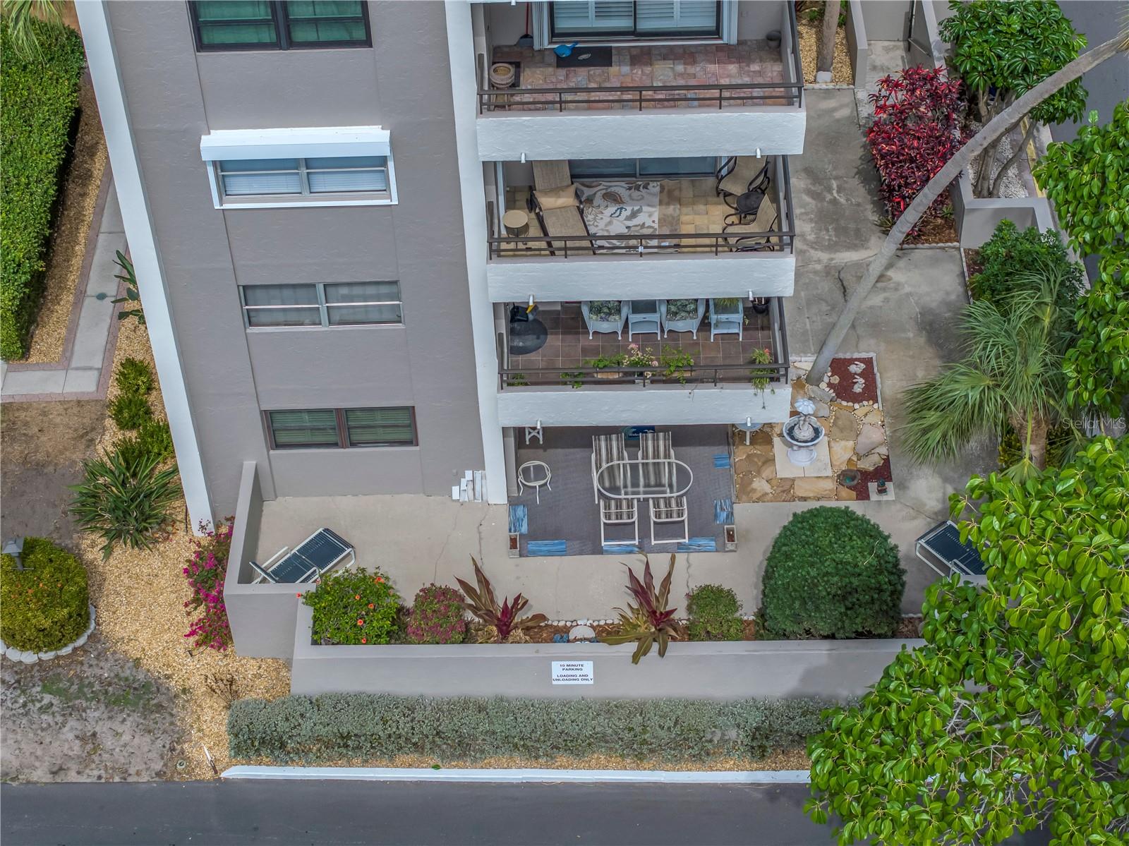 THE RIVERVIEW - Residential