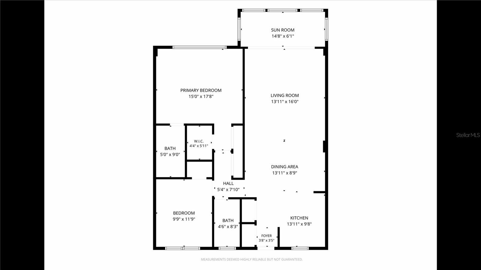 2131 LAKEVIEW DRIVE 500
