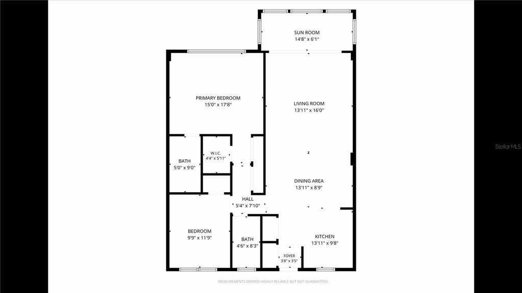 Photo of 2131 Lakeview Drive #500, Sebring, FL 33870 (MLS # OM734501)