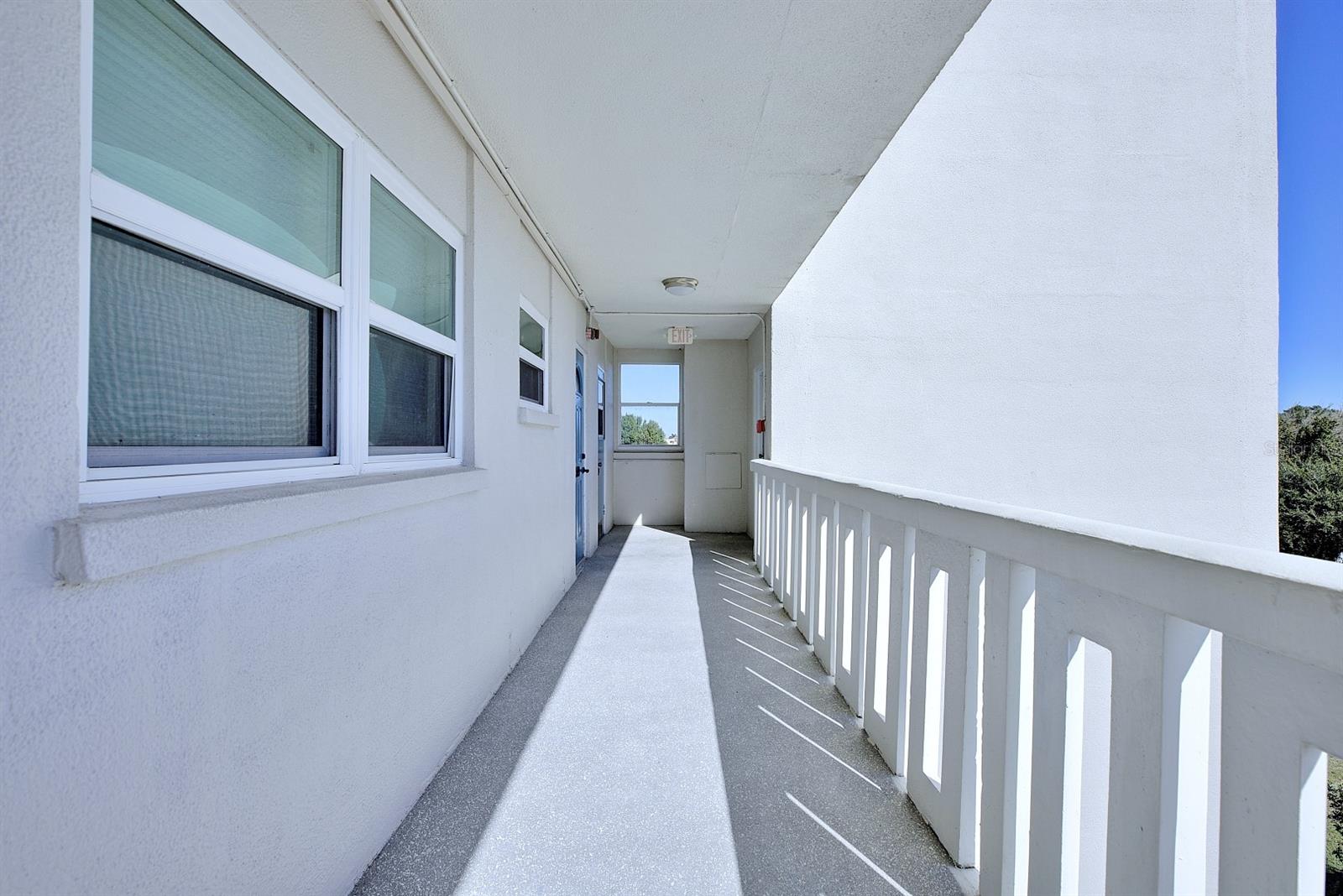 2131 LAKEVIEW DRIVE 500