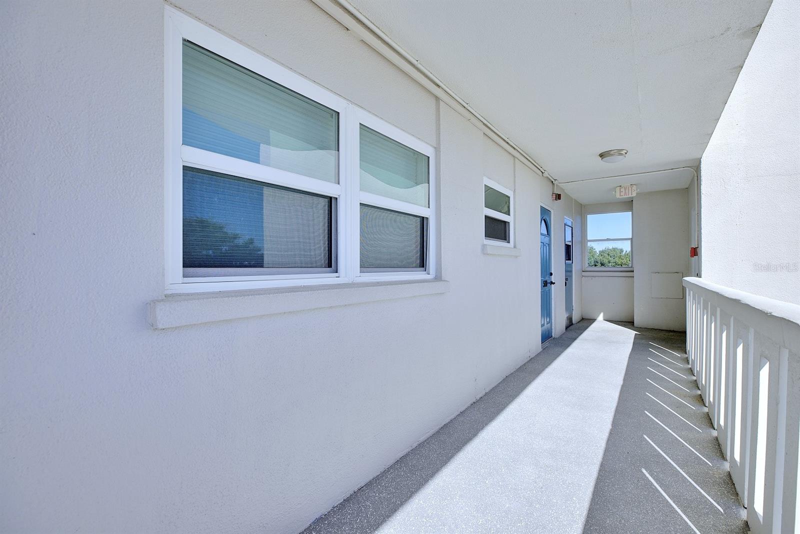 2131 LAKEVIEW DRIVE 500